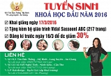 TUYEN-SINH-KHOA-HOC-DAU-NAM-2016